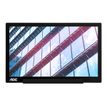 4038986139977-AOC I1601P - écran LED 16" - Full HD (1080p) -P_405138881_4-3