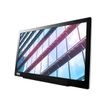 4038986139977-AOC I1601P - écran LED 16" - Full HD (1080p) -P_405138881_5-4