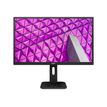 4038986186254-AOC 27P1 - écran LED 27" - Full HD (1080p) -P_405138883_2-1