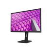 4038986186254-AOC 27P1 - écran LED 27" - Full HD (1080p) -P_405138883_3-2