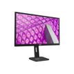 4038986186254-AOC 27P1 - écran LED 27" - Full HD (1080p) -P_405138883_4-3