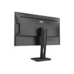 4038986186254-AOC 27P1 - écran LED 27" - Full HD (1080p) -P_405138883_6-5