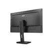 4038986186254-AOC 27P1 - écran LED 27" - Full HD (1080p) -P_405138883_7-6