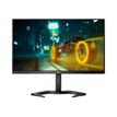 8712581781040-Philips Momentum 3000 24M1N3200ZA - écran LED 24" - Full HD (1080p)-P_405138885_1-0