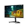 8712581781040-Philips Momentum 3000 24M1N3200ZA - écran LED 24" - Full HD (1080p)-P_405138885_2-1
