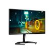 8712581781040-Philips Momentum 3000 24M1N3200ZA - écran LED 24" - Full HD (1080p)-P_405138885_3-2