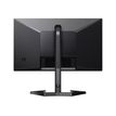 8712581781040-Philips Momentum 3000 24M1N3200ZA - écran LED 24" - Full HD (1080p)-P_405138885_4-3