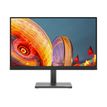 0195348151818-Lenovo L24e-30 - écran LED 24" - Full HD (1080p)-P_405138886_1-0