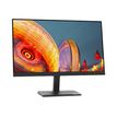 0195348151818-Lenovo L24e-30 - écran LED 24" - Full HD (1080p)-P_405138886_3-2