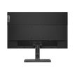0195348151818-Lenovo L24e-30 - écran LED 24" - Full HD (1080p)-P_405138886_4-3