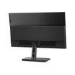 0195348151818-Lenovo L24e-30 - écran LED 24" - Full HD (1080p)-P_405138886_6-5