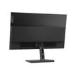 0195348151818-Lenovo L24e-30 - écran LED 24" - Full HD (1080p)-P_405138886_7-6