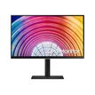 8806090952609-Samsung S24A600NWU - écran LED 24" - QHD - HDR-P_405138888_1-0