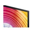 8806090952609-Samsung S24A600NWU - écran LED 24" - QHD - HDR-P_405138888_14-13