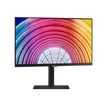 8806090952609-Samsung S24A600NWU - écran LED 24" - QHD - HDR-P_405138888_2-1