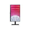 8806090952609-Samsung S24A600NWU - écran LED 24" - QHD - HDR-P_405138888_3-2