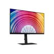 8806090952609-Samsung S24A600NWU - écran LED 24" - QHD - HDR-P_405138888_8-7
