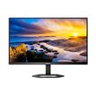 8712581783327-Philips 24E1N5300AE - écran LED 24" - Full HD (1080p)-P_405138890_11-12