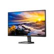 8712581783327-Philips 24E1N5300AE - écran LED 24" - Full HD (1080p)-P_405138890_12-11