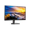 8712581783327-Philips 24E1N5300AE - écran LED 24" - Full HD (1080p)-P_405138890_14-7