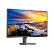 8712581783327-Philips 24E1N5300AE - écran LED 24" - Full HD (1080p)-P_405138890_3-2