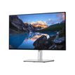 5397184504994-Dell UltraSharp U2422HE - écran LED 24" - Full HD (1080p)-P_405138892_1-0