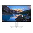 5397184504994-Dell UltraSharp U2422HE - écran LED 24" - Full HD (1080p)-P_405138892_2-1