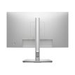 5397184504994-Dell UltraSharp U2422HE - écran LED 24" - Full HD (1080p)-P_405138892_3-2