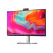 5397184567623-Dell S2422HZ - écran LED 24" - Full HD (1080p)-P_405138893_1-0