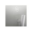 5397184567623-Dell S2422HZ - écran LED 24" - Full HD (1080p)-P_405138893_13-12