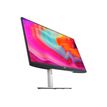 5397184567623-Dell S2422HZ - écran LED 24" - Full HD (1080p)-P_405138893_2-1