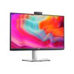 5397184567623-Dell S2422HZ - écran LED 24" - Full HD (1080p)-P_405138893_3-2