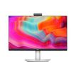 5397184567623-Dell S2422HZ - écran LED 24" - Full HD (1080p)-P_405138893_4-3