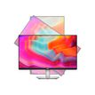 5397184567623-Dell S2422HZ - écran LED 24" - Full HD (1080p)-P_405138893_8-7