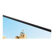 8806092733831-Samsung S24A400UJU - écran LED 24" - Full HD (1080p)-P_405138894_13-12