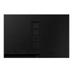 8806092733831-Samsung S24A400UJU - écran LED 24" - Full HD (1080p)-P_405138894_15-14