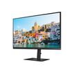 8806092733831-Samsung S24A400UJU - écran LED 24" - Full HD (1080p)-P_405138894_2-1