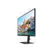 8806092733831-Samsung S24A400UJU - écran LED 24" - Full HD (1080p)-P_405138894_3-2
