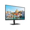 8806092733831-Samsung S24A400UJU - écran LED 24" - Full HD (1080p)-P_405138894_6-5