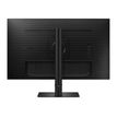 8806092733831-Samsung S24A400UJU - écran LED 24" - Full HD (1080p)-P_405138894_8-7
