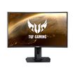 4718017556286-ASUS TUF Gaming VG27WQ - écran LED 27" - incurvé - HDR-P_405138895_1-0
