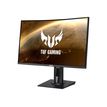 4718017556286-ASUS TUF Gaming VG27WQ - écran LED 27" - incurvé - HDR-P_405138895_2-1