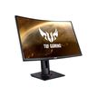 4718017556286-ASUS TUF Gaming VG27WQ - écran LED 27" - incurvé - HDR-P_405138895_3-2