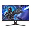 4038986187381-AOC Gaming C27G2ZE/BK - G2 Series - écran LED 27" - incurvé - Full HD (1080p) -P_405138897_3-2