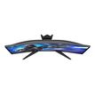 4038986187381-AOC Gaming C27G2ZE/BK - G2 Series - écran LED 27" - incurvé - Full HD (1080p) -P_405138897_9-8