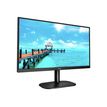 4038986148320-AOC 24B2XDA - écran LED 24" - Full HD (1080p)-P_405138898_12-16