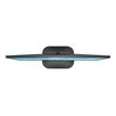 4038986148320-AOC 24B2XDA - écran LED 24" - Full HD (1080p)-P_405138898_14-9
