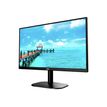 4038986148320-AOC 24B2XDA - écran LED 24" - Full HD (1080p)-P_405138898_17-23