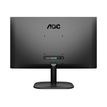 4038986148320-AOC 24B2XDA - écran LED 24" - Full HD (1080p)-P_405138898_19-18