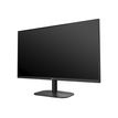 4038986148320-AOC 24B2XDA - écran LED 24" - Full HD (1080p)-P_405138898_2-1